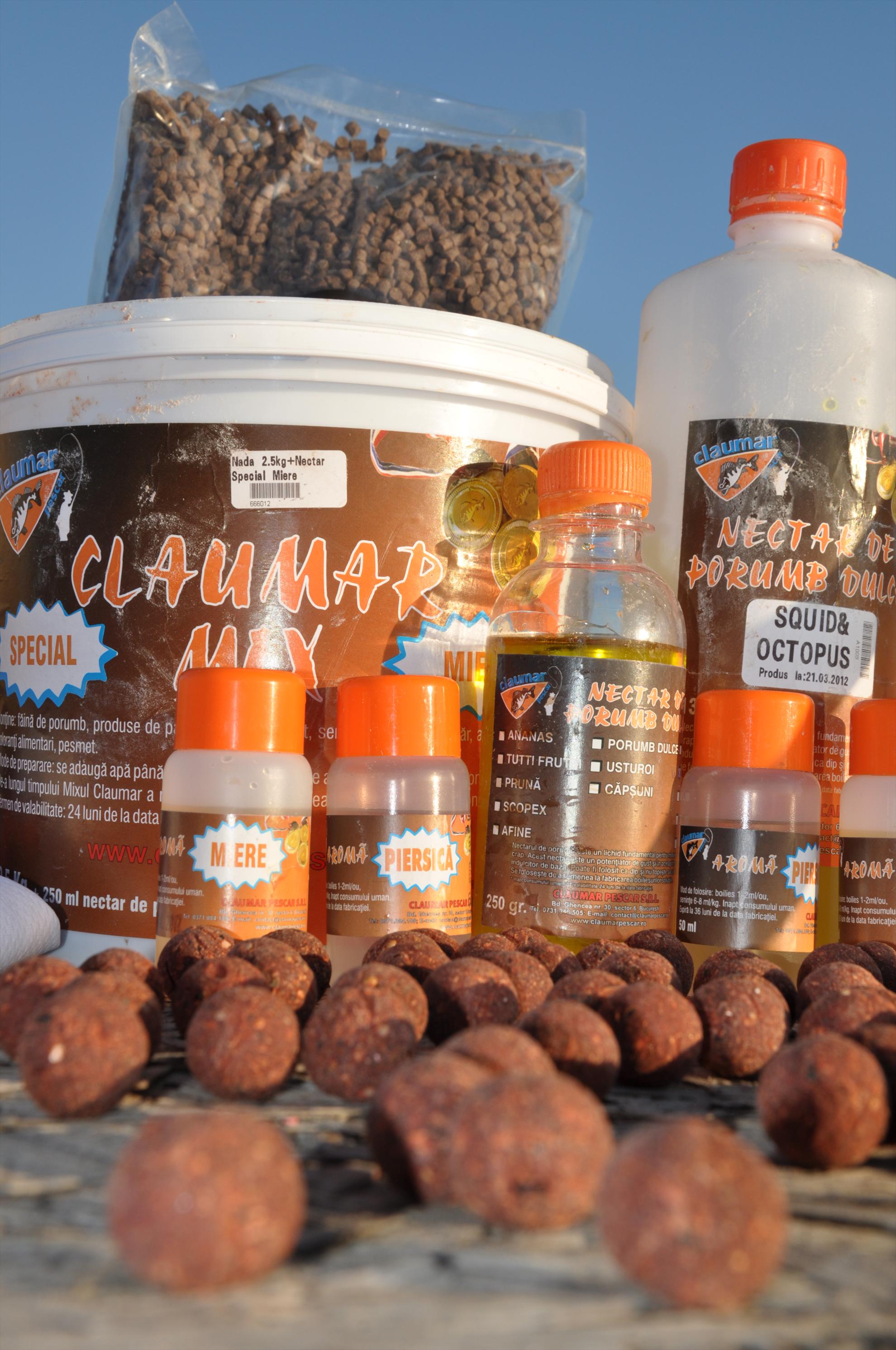  GREENFISH - dsc0172.JPG